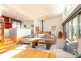 4 Spotted Gum Place, North Batemans Bay NSW 2536
