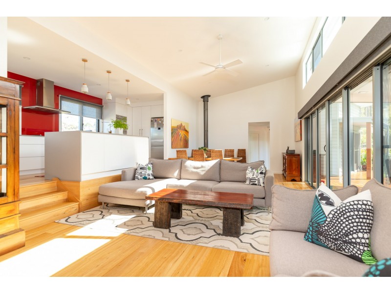 4 Spotted Gum Place, North Batemans Bay NSW 2536