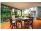 4 Spotted Gum Place, North Batemans Bay NSW 2536