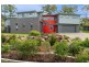 4 Spotted Gum Place, North Batemans Bay NSW 2536