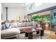 4 Spotted Gum Place, North Batemans Bay NSW 2536