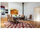 4 Spotted Gum Place, North Batemans Bay NSW 2536