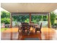 4 Spotted Gum Place, North Batemans Bay NSW 2536