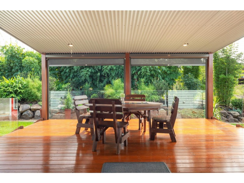 4 Spotted Gum Place, North Batemans Bay NSW 2536