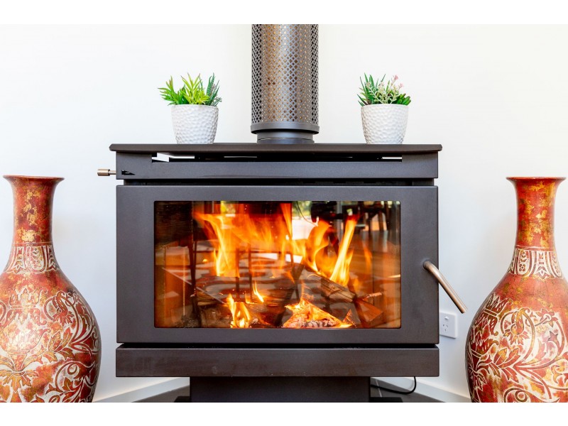4 Spotted Gum Place, North Batemans Bay NSW 2536