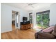4 Spotted Gum Place, North Batemans Bay NSW 2536