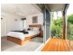 4 Spotted Gum Place, North Batemans Bay NSW 2536