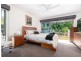 4 Spotted Gum Place, North Batemans Bay NSW 2536