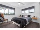 4 Spotted Gum Place, North Batemans Bay NSW 2536