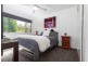 4 Spotted Gum Place, North Batemans Bay NSW 2536