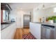 4 Spotted Gum Place, North Batemans Bay NSW 2536