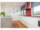 4 Spotted Gum Place, North Batemans Bay NSW 2536