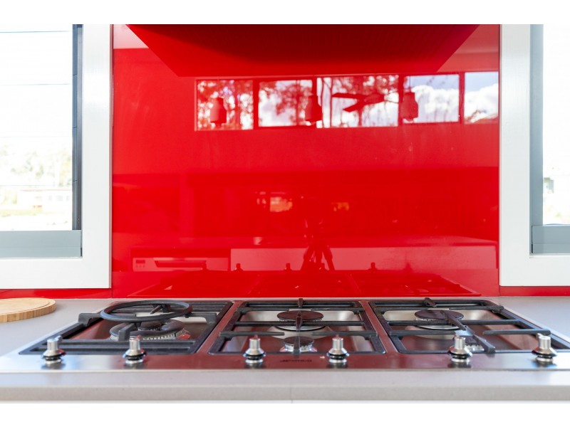 4 Spotted Gum Place, North Batemans Bay NSW 2536