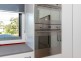 4 Spotted Gum Place, North Batemans Bay NSW 2536