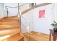 4 Spotted Gum Place, North Batemans Bay NSW 2536