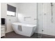 4 Spotted Gum Place, North Batemans Bay NSW 2536