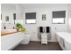 4 Spotted Gum Place, North Batemans Bay NSW 2536