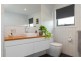 4 Spotted Gum Place, North Batemans Bay NSW 2536