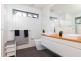4 Spotted Gum Place, North Batemans Bay NSW 2536