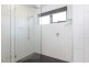 4 Spotted Gum Place, North Batemans Bay NSW 2536