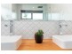 4 Spotted Gum Place, North Batemans Bay NSW 2536