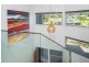 4 Spotted Gum Place, North Batemans Bay NSW 2536