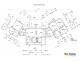 4 Spotted Gum Place, North Batemans Bay NSW 2536 Floorplan
