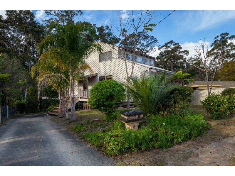 8 Northcove Road, Long Beach NSW 2536