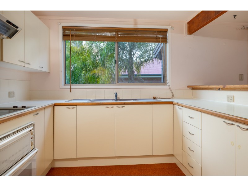 8 Northcove Road, Long Beach NSW 2536