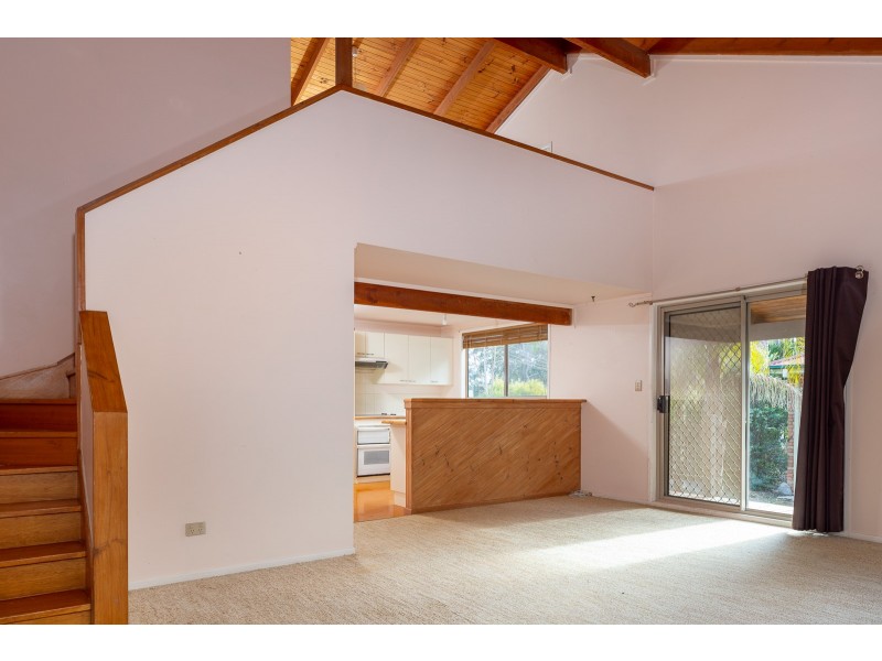 8 Northcove Road, Long Beach NSW 2536