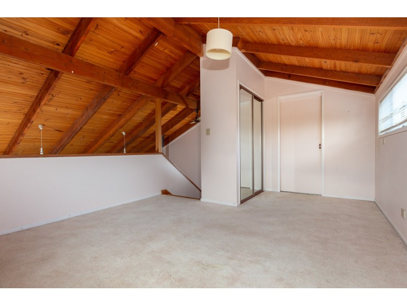 8 Northcove Road, Long Beach NSW 2536