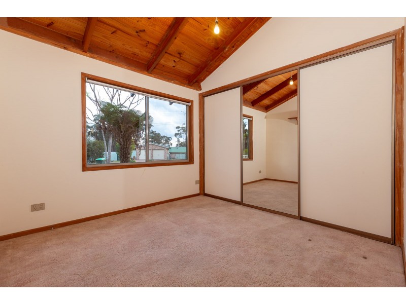 8 Northcove Road, Long Beach NSW 2536