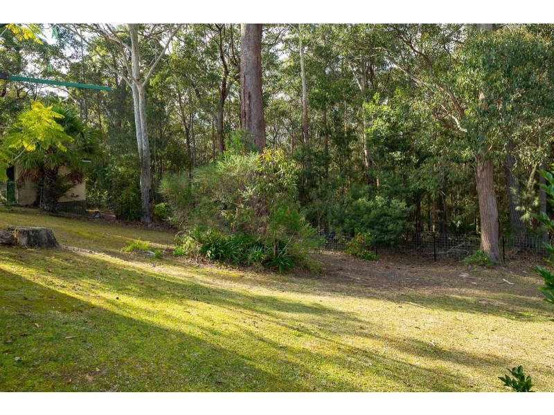 8 Northcove Road, Long Beach NSW 2536
