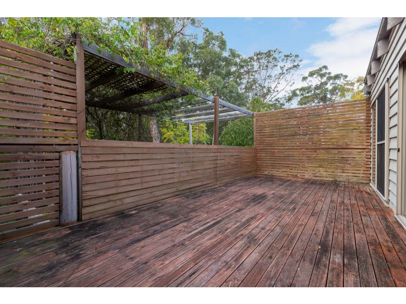8 Northcove Road, Long Beach NSW 2536