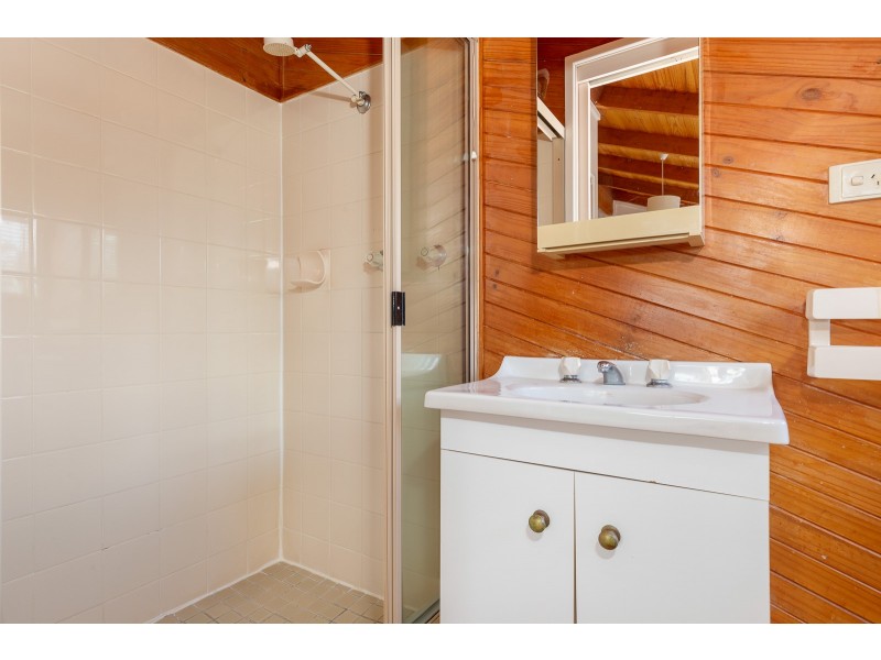 8 Northcove Road, Long Beach NSW 2536