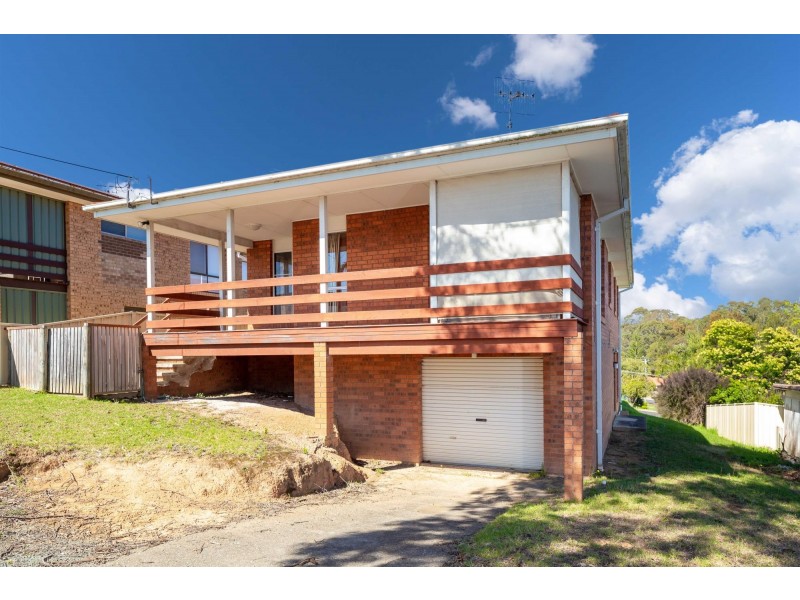 2 Joseph Street, Batehaven NSW 2536