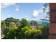 2 Joseph Street, Batehaven NSW 2536