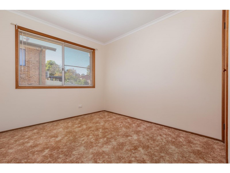 2 Joseph Street, Batehaven NSW 2536