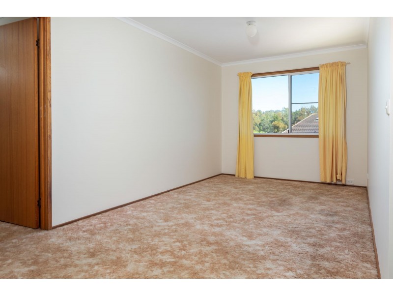 2 Joseph Street, Batehaven NSW 2536