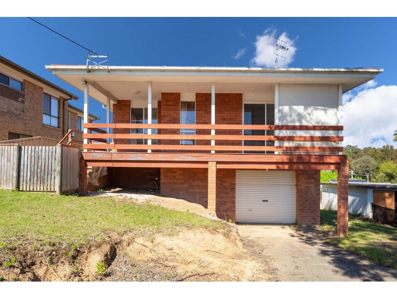 2 Joseph Street, Batehaven NSW 2536