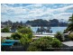16 Bronte Crescent, Sunshine Bay NSW 2536