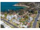 16 Bronte Crescent, Sunshine Bay NSW 2536