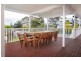 16 Bronte Crescent, Sunshine Bay NSW 2536