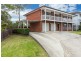 16 Bronte Crescent, Sunshine Bay NSW 2536
