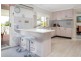 16 Bronte Crescent, Sunshine Bay NSW 2536