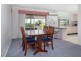 16 Bronte Crescent, Sunshine Bay NSW 2536