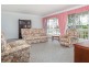 16 Bronte Crescent, Sunshine Bay NSW 2536