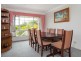 16 Bronte Crescent, Sunshine Bay NSW 2536
