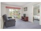16 Bronte Crescent, Sunshine Bay NSW 2536