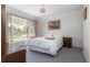 16 Bronte Crescent, Sunshine Bay NSW 2536